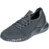KRAUSMAN SHADOW ΠΑΠΟΥΤΣΙ ΕΡΓΑΣΙΑΣ 8 1 19702 KRAUSMANN ypodimata SPORT SHADOW No 43 SF25070 1000x1000w 1