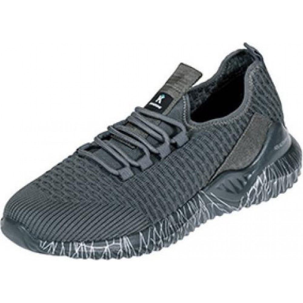KRAUSMAN SHADOW ΠΑΠΟΥΤΣΙ ΕΡΓΑΣΙΑΣ 1 1 19702 KRAUSMANN ypodimata SPORT SHADOW No 43 SF25070 1000x1000w 1