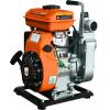 Nakayama SP 9700 Αντλία Επιφάνειας Βενζίνης 2.5hp 3 αντλία επιφανείας