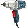 Bormann BEW8200 Pro Μπουλονόκλειδο 800W με Υποδοχή 1/2" 2 μπουλουνόκλειδο