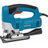 Bormann Σέγα BJS7800 750W 11 σέγα ηλεκτρική