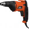 KRAUSMANN 8352 Κατσαβιδιέρα Γυψοσανίδας 520W 3 κατσαβιδιέρα γυψοσανίδας