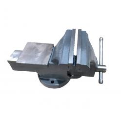 bbv 2400