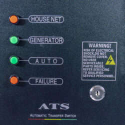 ATS5000-F