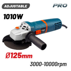 BAG1300