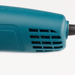 BORMANN Pro BAG7200 Γωνιακός Τροχός 720W, Φ125mm, Στενό σώμα 9 BAG7200 6