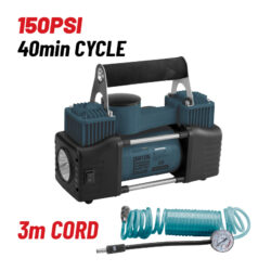 BAP1200