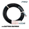 BAP7002