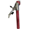 BORMANN Pro BAP7352 Πιστόλι Ψεκασμού 50cm Για ΒΑΡ7350 10 BAP7352