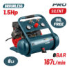 BAT5006