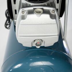 BORMANN Pro BAT5030 Αεροσυμπιεστής Μονομπλόκ, 2.5Hp,50L,250L/min 9 BAT5030 4