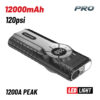 BBC1500