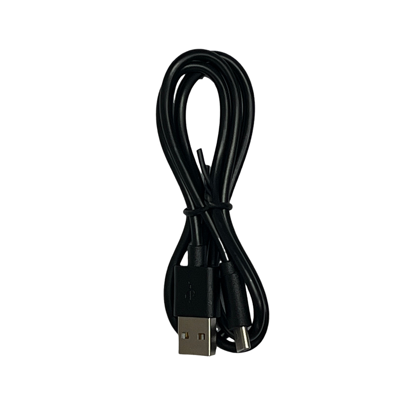 BORMANN Pro ΒΒC1500 Εκκινητής Μπαταρίας Αυτοκινήτου 1200Α, PowerBank 12000mAh,Τρόμπα,LED Φως 5 BBC1500 4