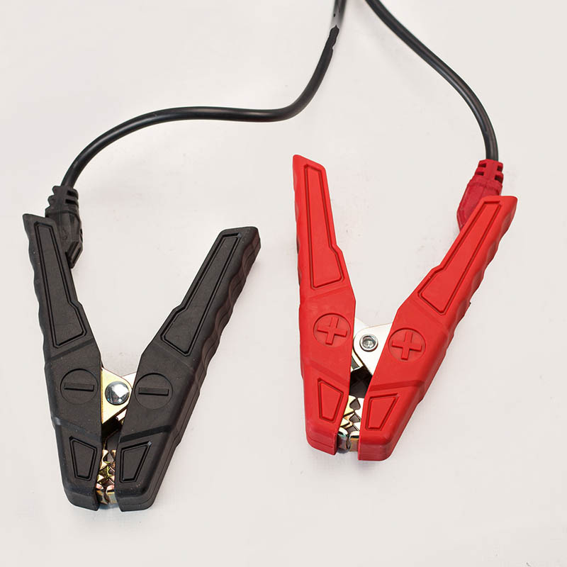 BORMANN Pro BBC4030 Φορτιστής-Συντηρητής Αυτοκινήτου 12/24V - 15A 4 037248
