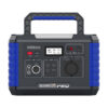 BBC5020