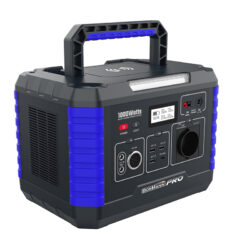 BBC5030