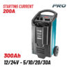 BBC7020