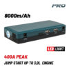 BBC8010