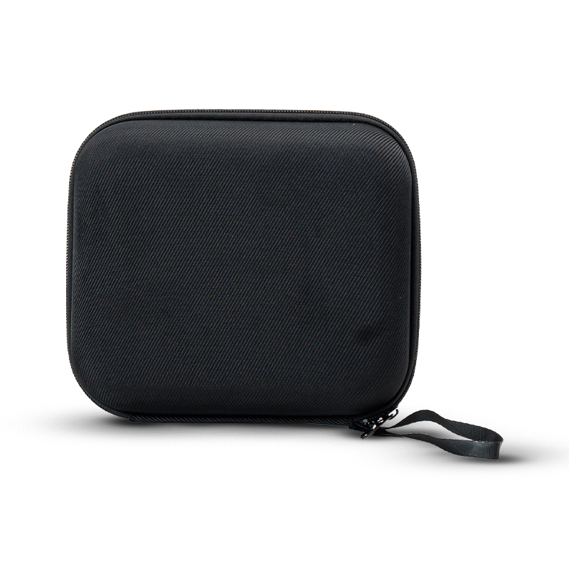BORMANN Pro BBC8010 Εκκινητής & PowerBank 8000Mah/400Α 3 BBC8010