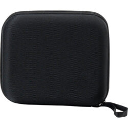 BORMANN Pro BBC8520 Εκκινητής & PowerBank 12000Mah/500Α 7 BBC8520