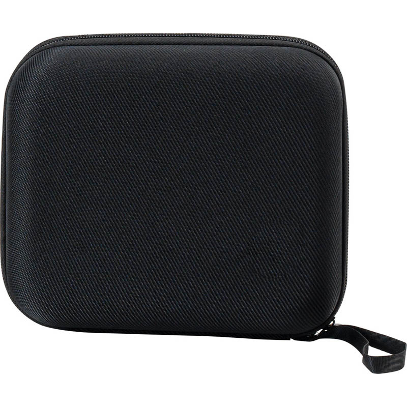 BORMANN Pro BBC8520 Εκκινητής & PowerBank 12000Mah/500Α 3 BBC8520