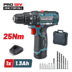 BBP2100