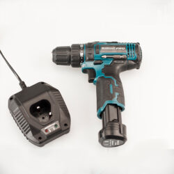 BBP2100