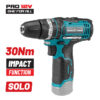 BBP2200