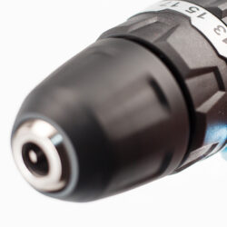 BBP2200