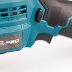 BORMANN Pro BBP2400 Πριόνι Κλαδέματος Μπαταρίας 12V, SOLO 8 032823