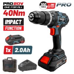 BBP3050
