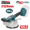 BBP3250