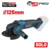 BBP3500