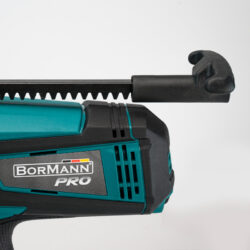 BBP3610