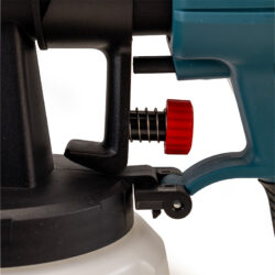 BBP3620