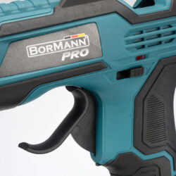BBP3900