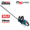 BBP4100
