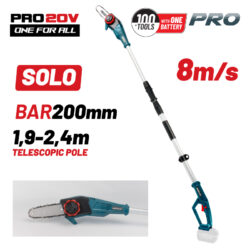 BBP4200