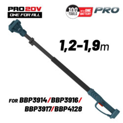 BBP4205