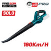 BBP4300