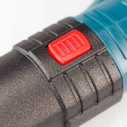 BORMANN Pro BBP4300 Φυσητήρας Μπαταρίας 20V, Li-Ion, 12000rpm, SOLO 8 033042