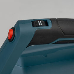 BBP4350