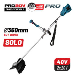 BBP4600