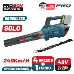 BBP4650