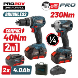 BBP5003