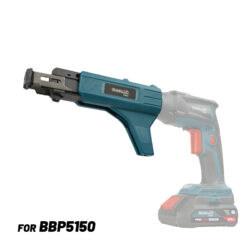 BBP5152