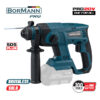 BBP5200