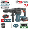 BBP5311X44CA