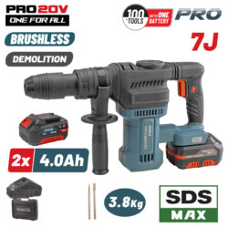 BBP5311X44CA