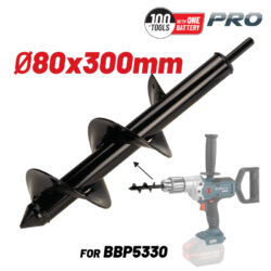 BBP5331
